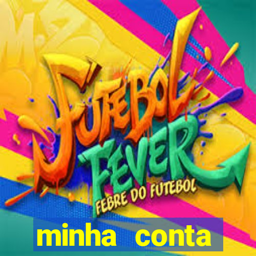 minha conta globoplay pagamento